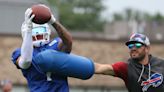 Buffalo Bills news: Most rookies sign, who calls defensive signals still not settled