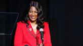 St. Louis Mayor Tishaura O. Jones, eyeing reelection, says city in renaissance