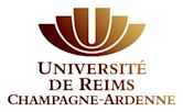 Universität Reims