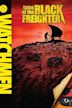 Watchmen: Tales of the Black Freighter