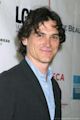 Billy Crudup