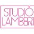 Studio Lambert