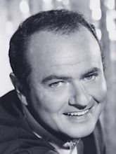 Harvey Korman