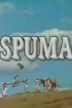 Espumas