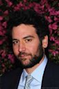 Josh Radnor