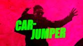 Car-Jumper