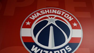 Brian Keefe Named Wizards HC After Replacing Wes Unseld Jr. on Interim Basis