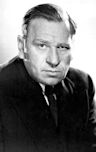 Wallace Beery