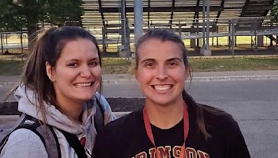 Family matters: Haley Corradi’s tenure as Maple Grove girls’ lacrosse coach ended after 8 successful seasons