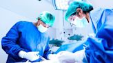 Bariatric surgery tied to higher short-term risk for venous thromboembolism