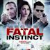 Fatal Instinct (2014 film)