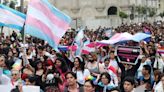 Human Rights Watch exige a Dina Boluarte derogar decreto que considera las identidades trans una enfermedad: “Sesgado y poco científico”