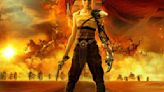 Estreias da semana: 'Furiosa: Uma Saga Mad Max' chega aos cinemas; veja lista