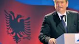 Landmark judicial review starts as Albania’s ex-PM tries to overturn UK Home Office ban