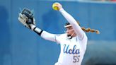 UCLA's season ends in Women's College World Series loss to Stanford