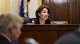 Senate GOP blocks Democrats' effort to ensure access to IVF