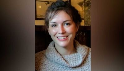 Woman found dead near Geneva College was stabbed multiple times; Arrest made