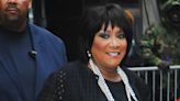 Godmother Of Soul Patti LaBelle Set To Bless Her Octogenarian Era With A New Album