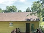 136 Fort Beech Dr, Southgate KY 41071