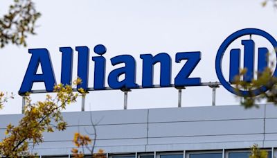 Deutscher Versicherer - Allianz stärkt Position im asiatischen Markt durch Milliardendeal