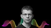 Can Affirm take down the credit card industry? It’s CEO Max Levchin’s 30-year plan