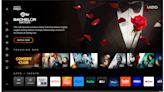 Vizio brings new channels, features to its booming WatchFree+ streaming service