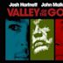Valley of the Gods (film)