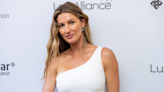 Gisele Bündchen Recalls Almost Fatal Accident While Modeling
