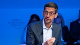 Google's Sundar Pichai Wants To Focus On 'Durable Cost Savings' In 2024 While His Engineers Ring Alarm Bells Over 'Lack Of...