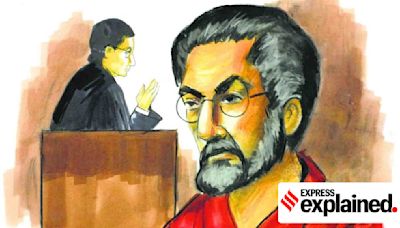 US attorney says 26/11 accused Tahawwur Rana can be extradited to India: The case against him