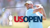Wyndham Clark Wins 123rd US Open Golf Championship Hosted At Los Angeles Country Club
