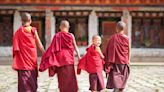 'We have failed economically': Bhutan turns to 'Gross National Happiness 2.0' as crisis deepens