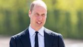 Prince William's sweet gesture to 12-year-old schoolboy after he made royal request