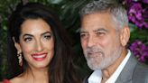 George Clooney’s Love Life is ‘Out of Sight’! From Amal Clooney to Kelly Preston and More!