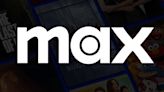 Is HBO Max the Same as Max?