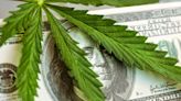 Marijuana Stocks To Buy And Watch