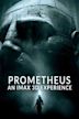 Prometheus – Dunkle Zeichen