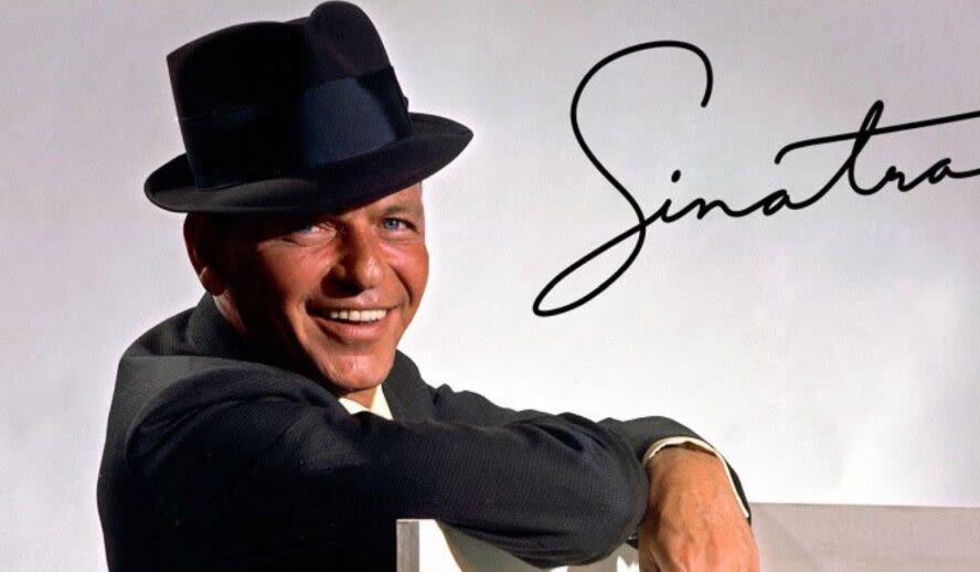 Frank Sinatra's Top Performances Mesmerize With Timeless Charm and Legendary Artistry - Hollywood Insider