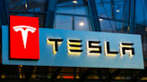 Is Tesla's Battery Running Low? 3 Signs TSLA Stock Needs a Recharge.