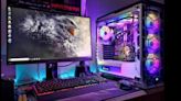 PC gaming, custom configurations on the rise in India: CyberPowerPC