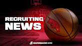 Five-star recruit Will Riley includes Arkansas in final five