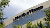 Student loans: Former University of Phoenix students get $37 million in loans discharged