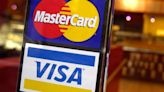 Visa, Mastercard Agree to Lower Swipe Fees, Settling Long-Running Lawsuit