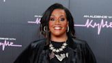 Mother of Alison Hammond’s boyfriend ‘urges him to dump star over 23-year age-gap'