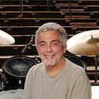 Steve Gadd