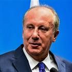 Muharrem İnce