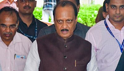Maharashtra Budget 2024 under fire, Ajit Pawar calls it ‘historic’, says its detractors are against farmers