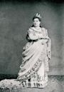 Lucrezia Borgia (opera)