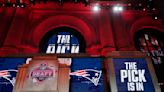 Everything you need to know about the 2024 NFL Draft - The Boston Globe