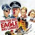 The Eagle Has Landed (film)